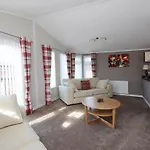 The Ryedale
