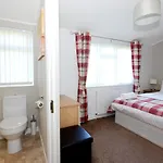 Lodge The Ryedale *