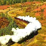 Lodge The Ryedale Amotherby