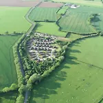 Lodge The Ryedale